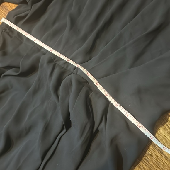 Louis Vuitton Uniforms Navy Dresss - Picture 5 of 6